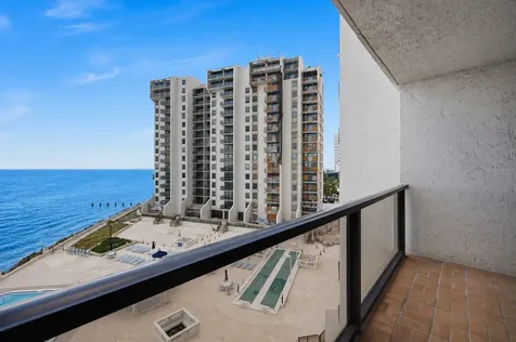 450 S Gulfview Boulevard Clearwater Beach FL 33767