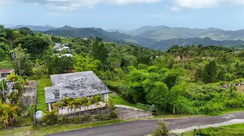 #143 Bo Anon, Ponce PR 00730
