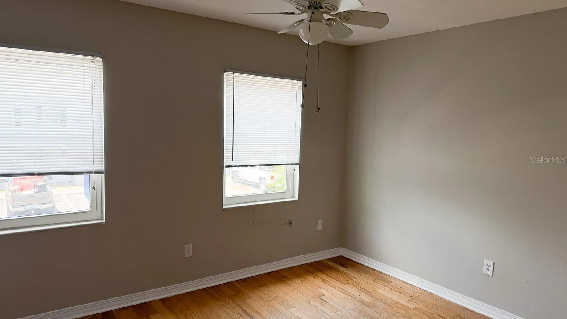 6919 Place De La Paix St Petersburg FL 33707