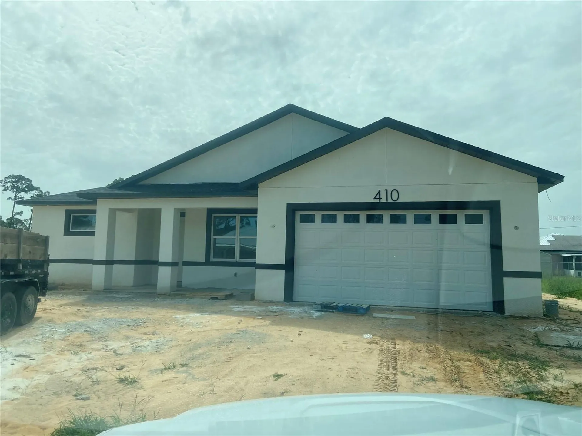 410 Citroen Drive Sebring FL 33872