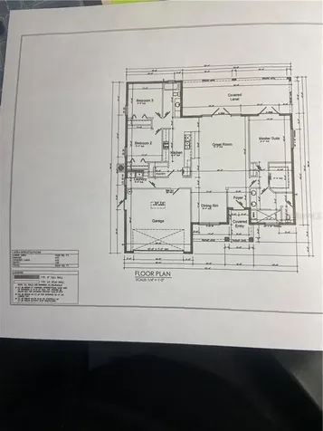 410 Citroen Drive Sebring FL 33872