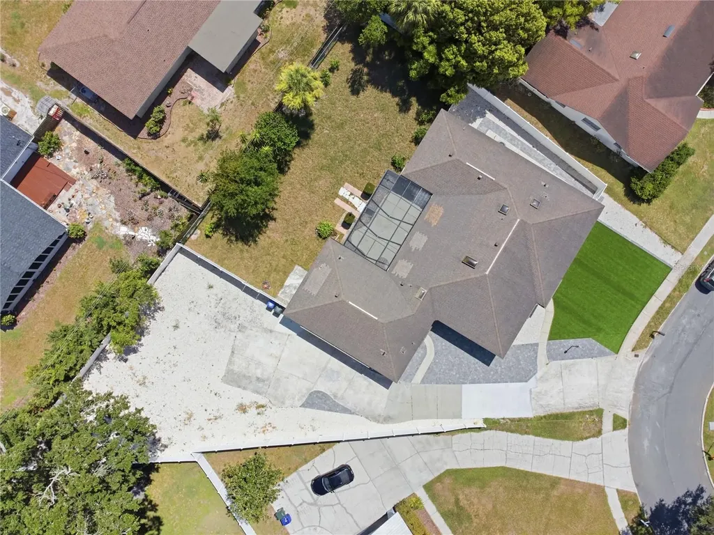 1433 Ellison Lane Lakeland FL 33801