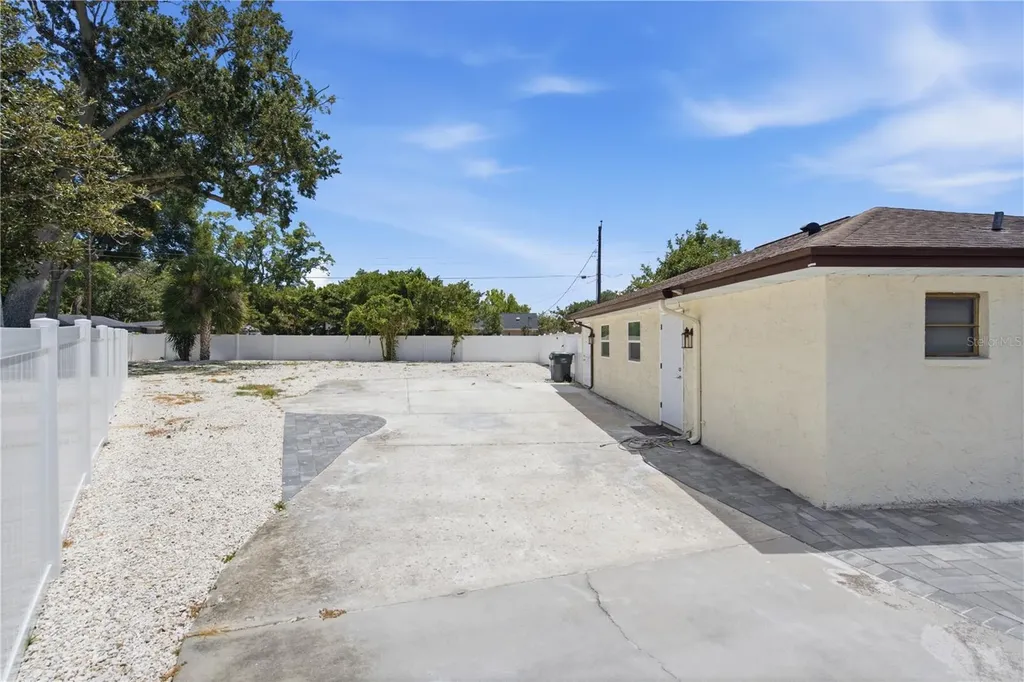 1433 Ellison Lane Lakeland FL 33801