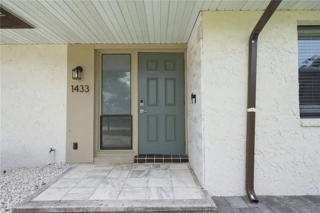 1433 Ellison Lane Lakeland FL 33801