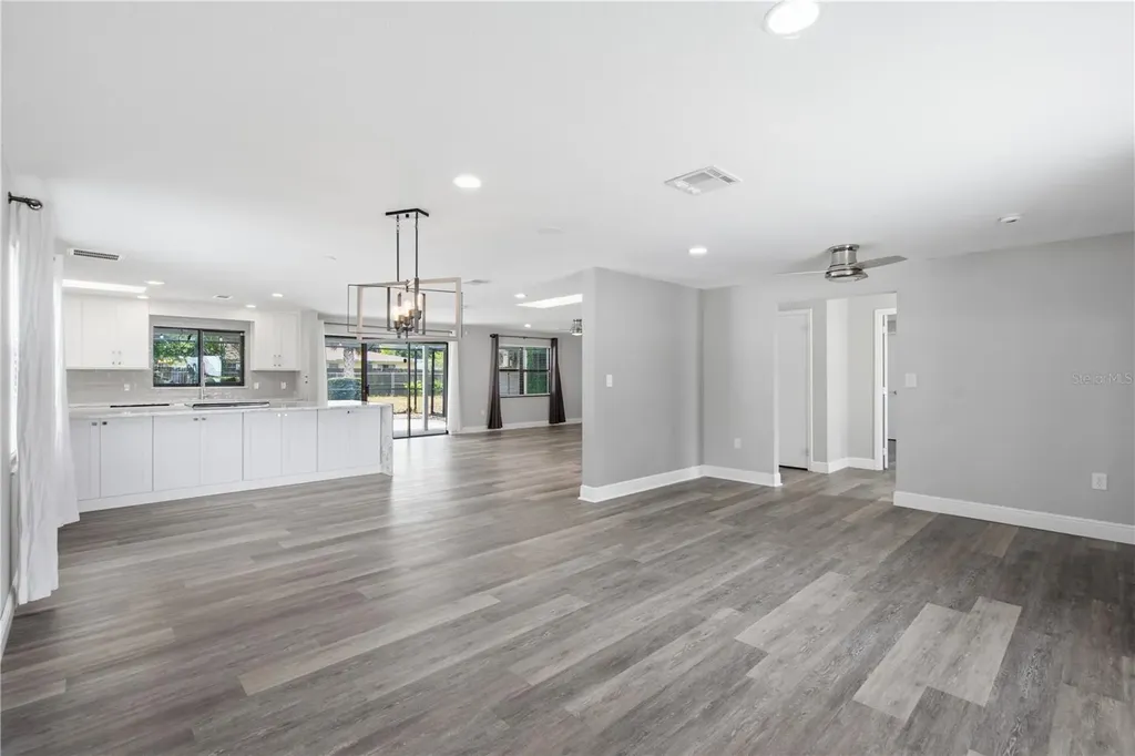1433 Ellison Lane Lakeland FL 33801