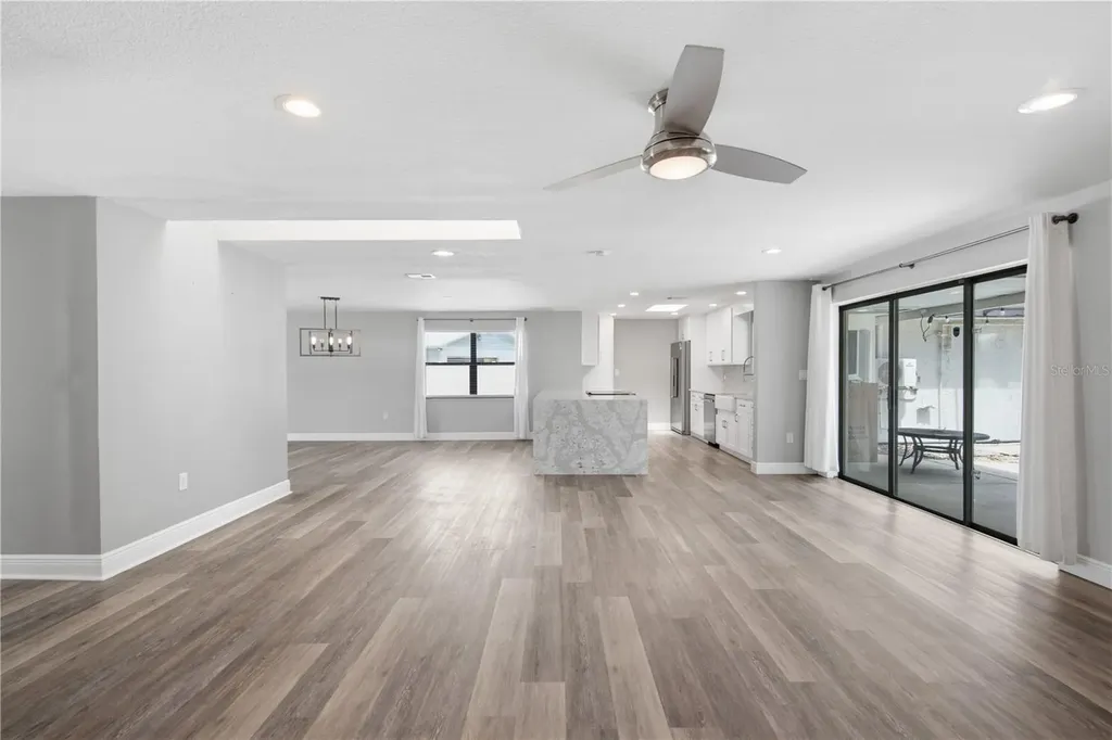 1433 Ellison Lane Lakeland FL 33801