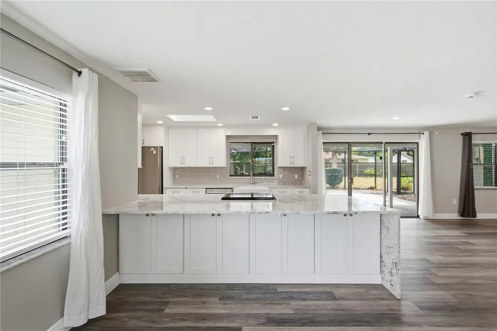 1433 Ellison Lane Lakeland FL 33801