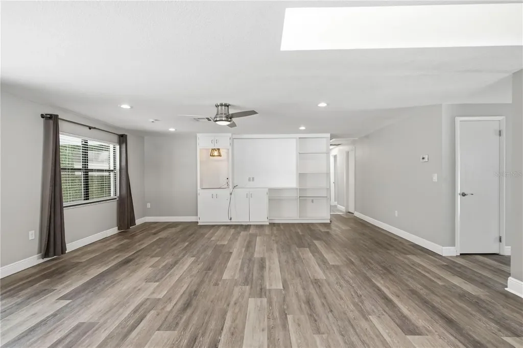 1433 Ellison Lane Lakeland FL 33801