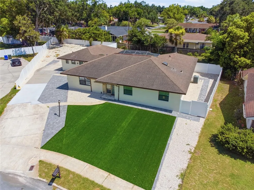 1433 Ellison Lane Lakeland FL 33801