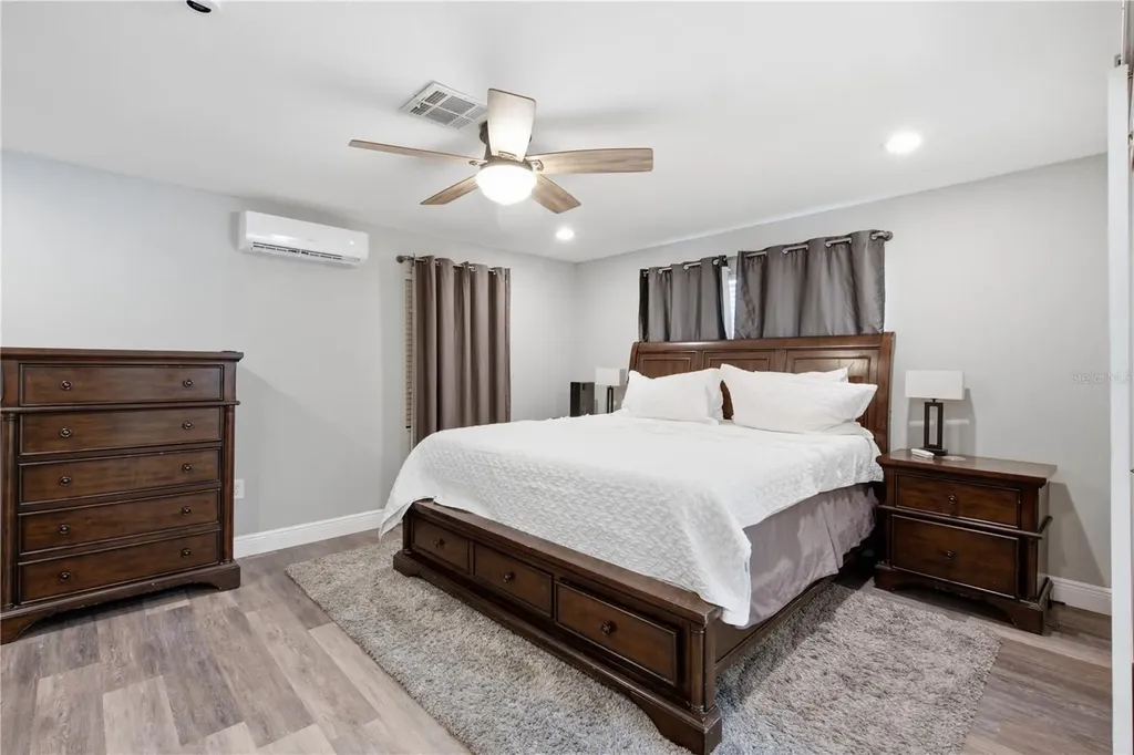 1433 Ellison Lane Lakeland FL 33801