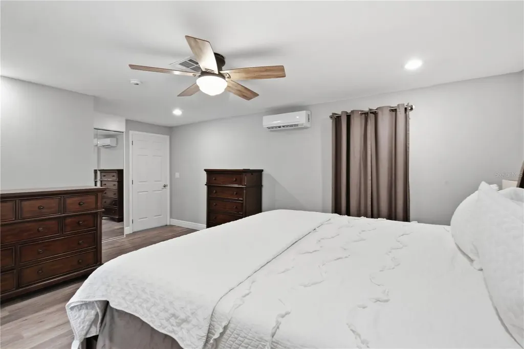1433 Ellison Lane Lakeland FL 33801