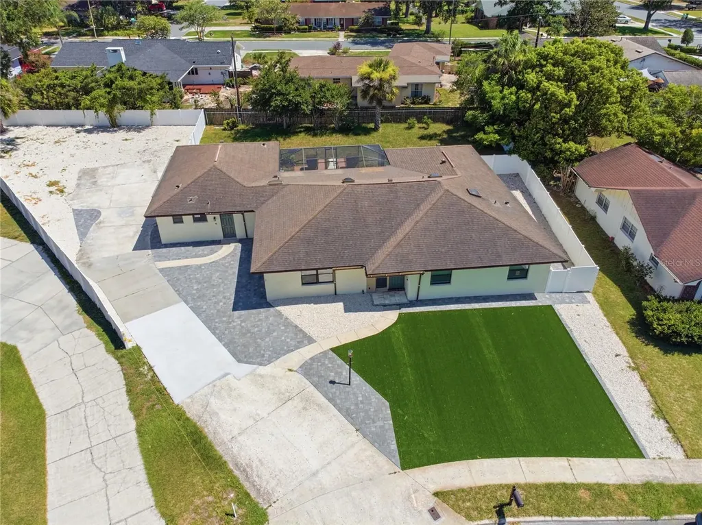 1433 Ellison Lane Lakeland FL 33801