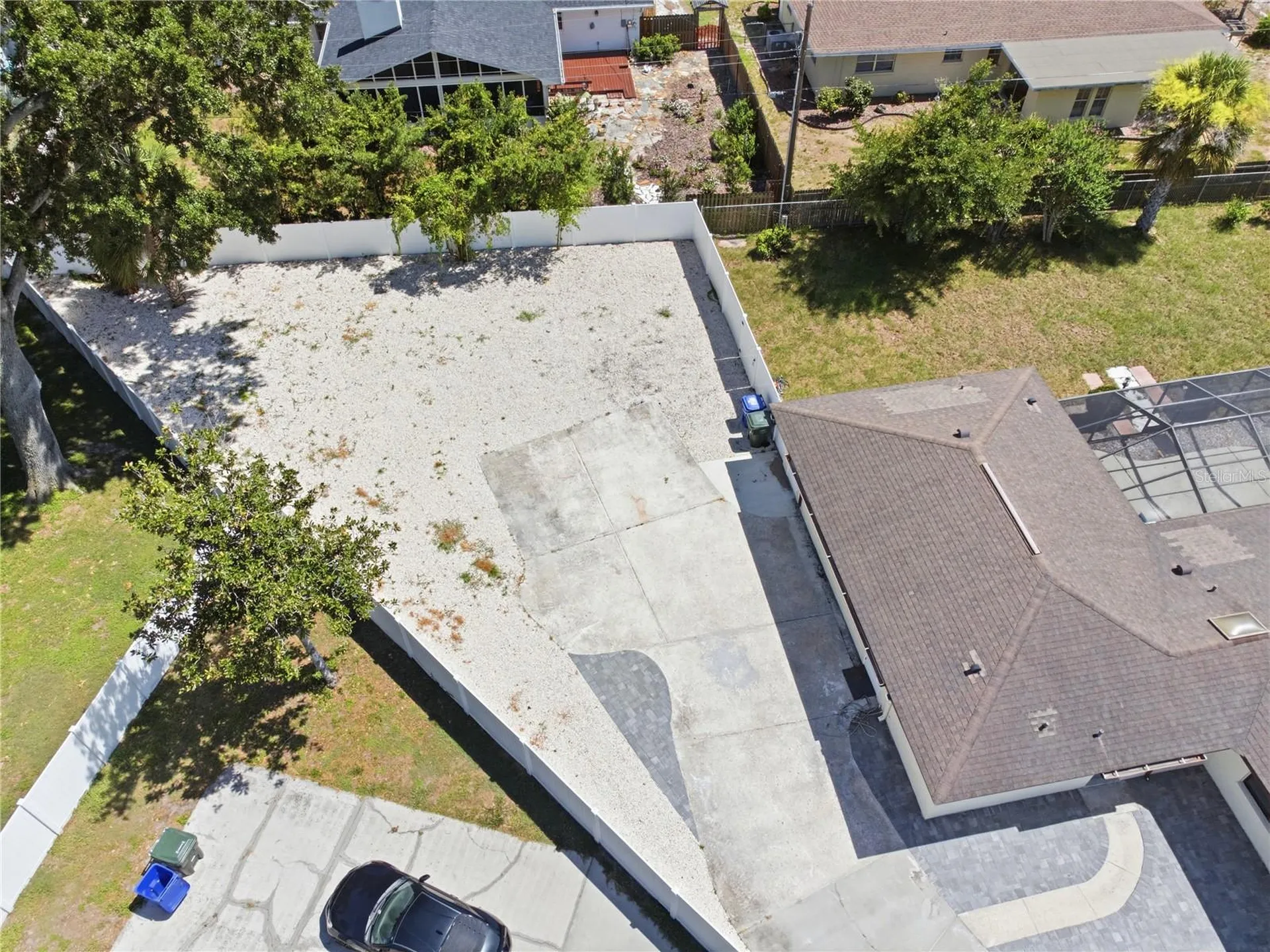 1433 Ellison Lane Lakeland FL 33801