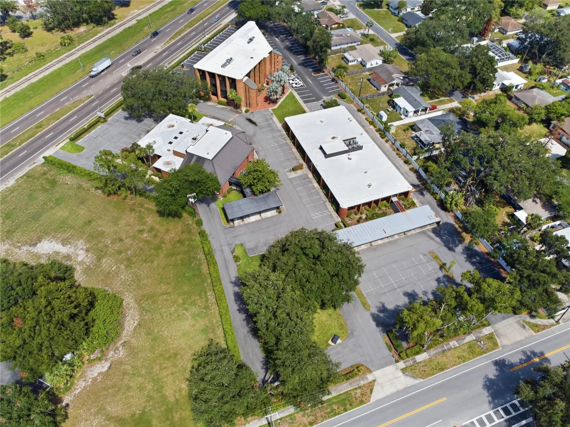 1433 Ellison Lane Lakeland FL 33801