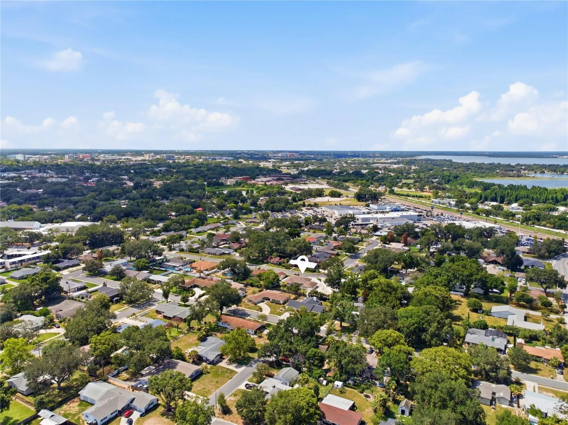 1433 Ellison Lane Lakeland FL 33801