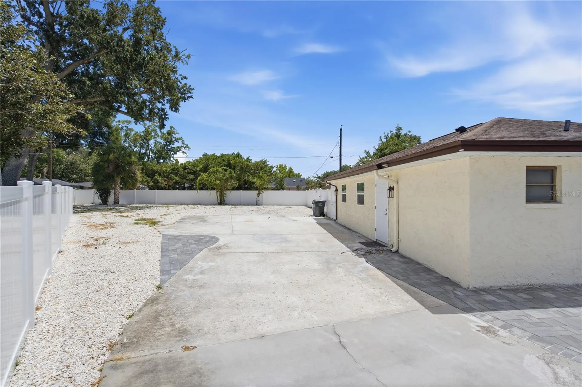 1433 Ellison Lane Lakeland FL 33801