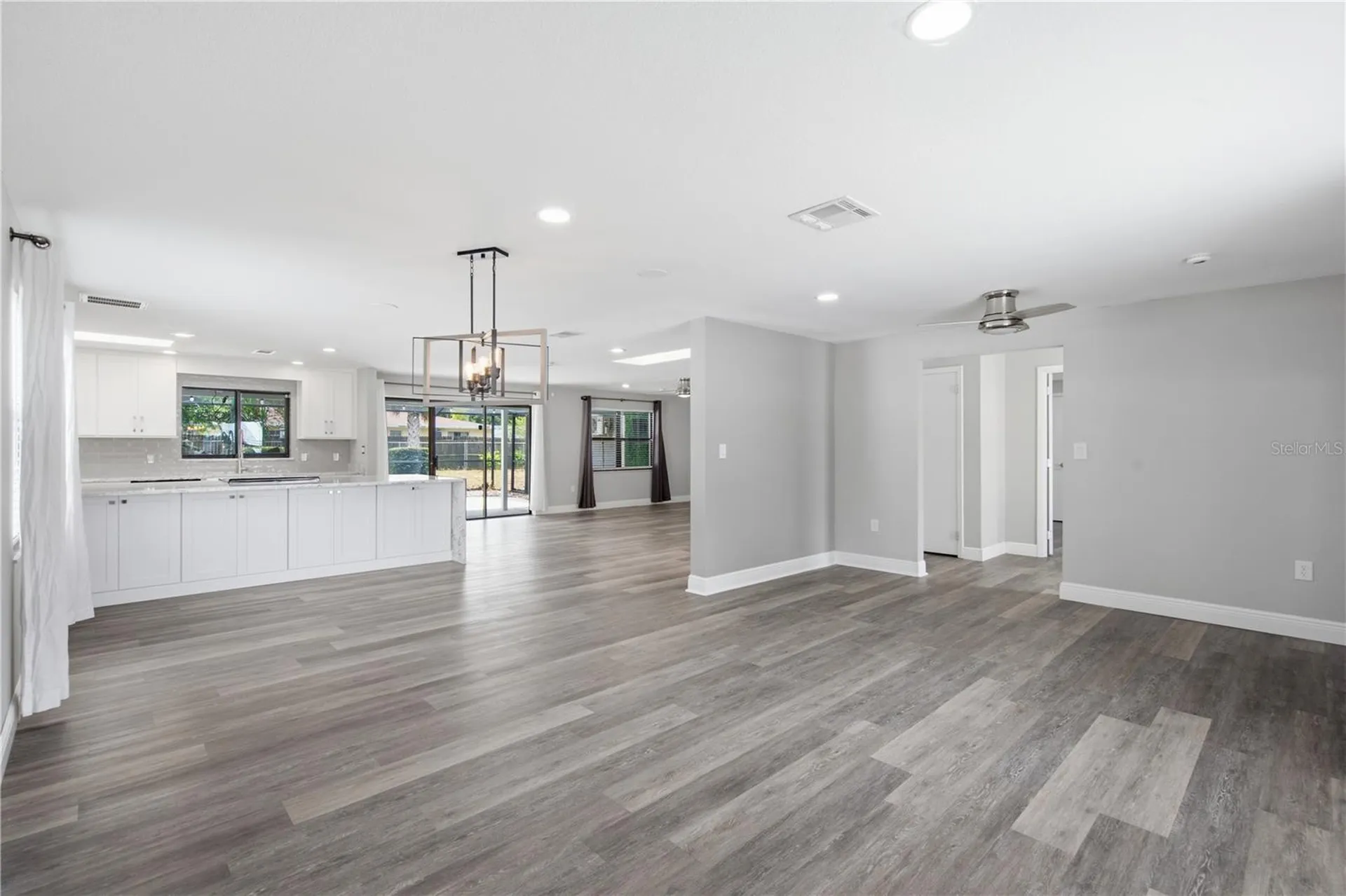 1433 Ellison Lane Lakeland FL 33801