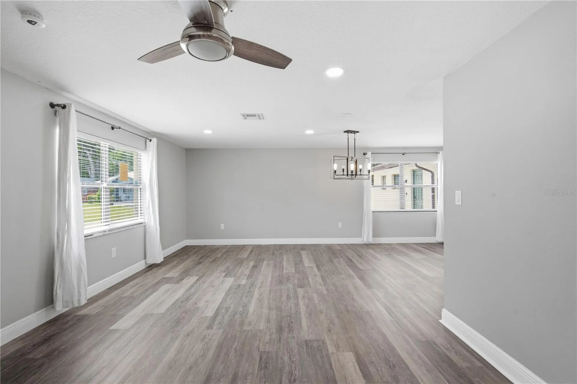 1433 Ellison Lane Lakeland FL 33801