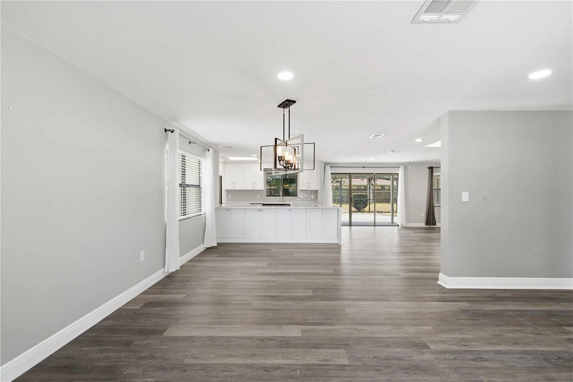 1433 Ellison Lane Lakeland FL 33801