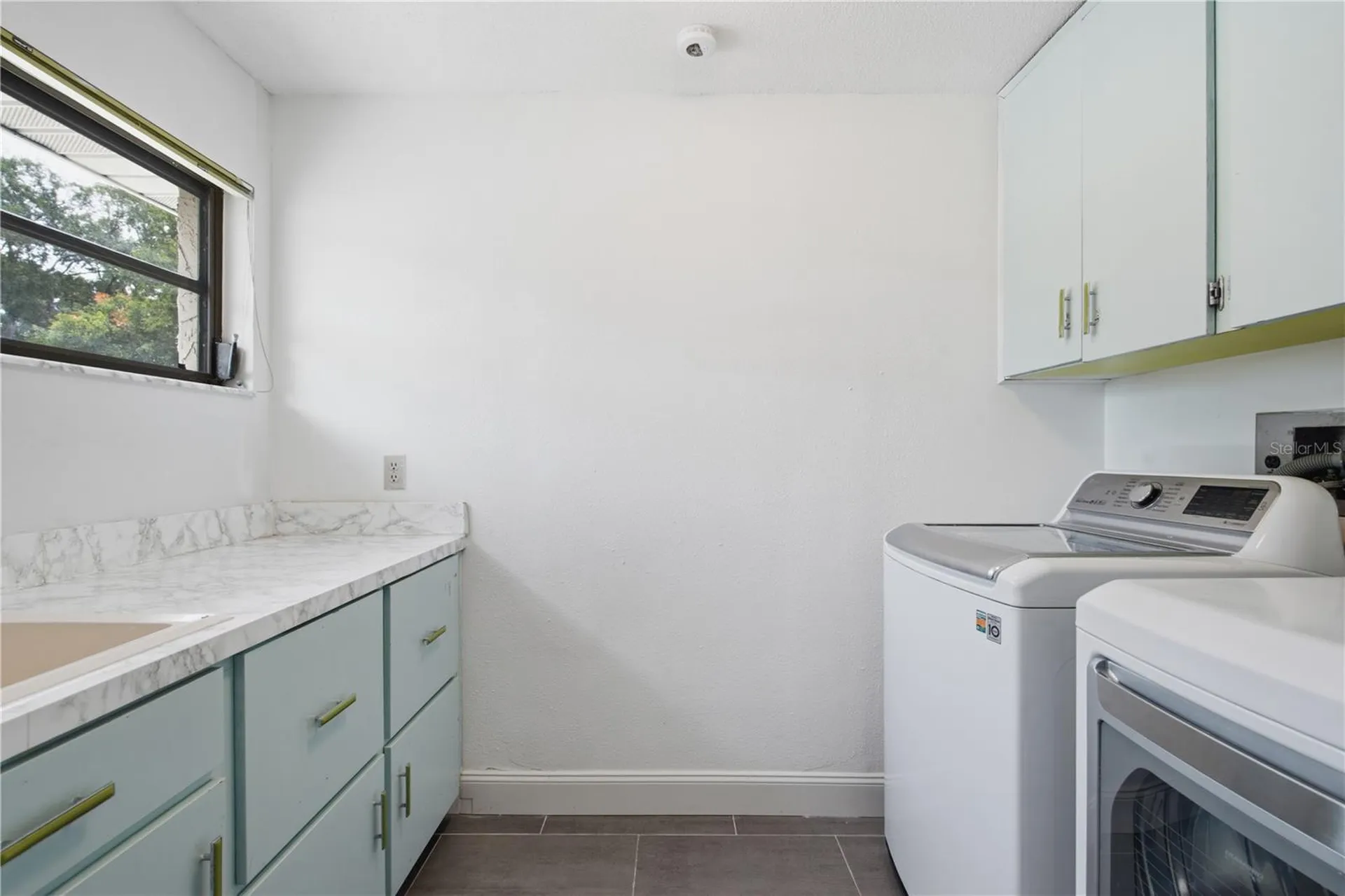 1433 Ellison Lane Lakeland FL 33801