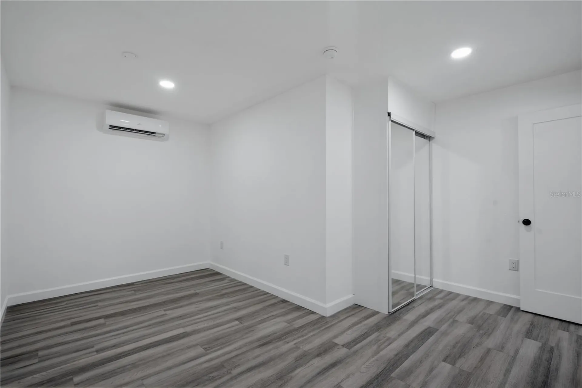1433 Ellison Lane Lakeland FL 33801