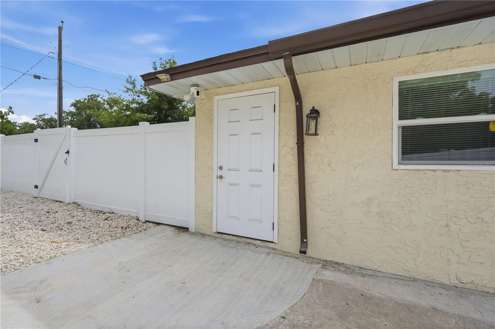 1433 Ellison Lane Lakeland FL 33801