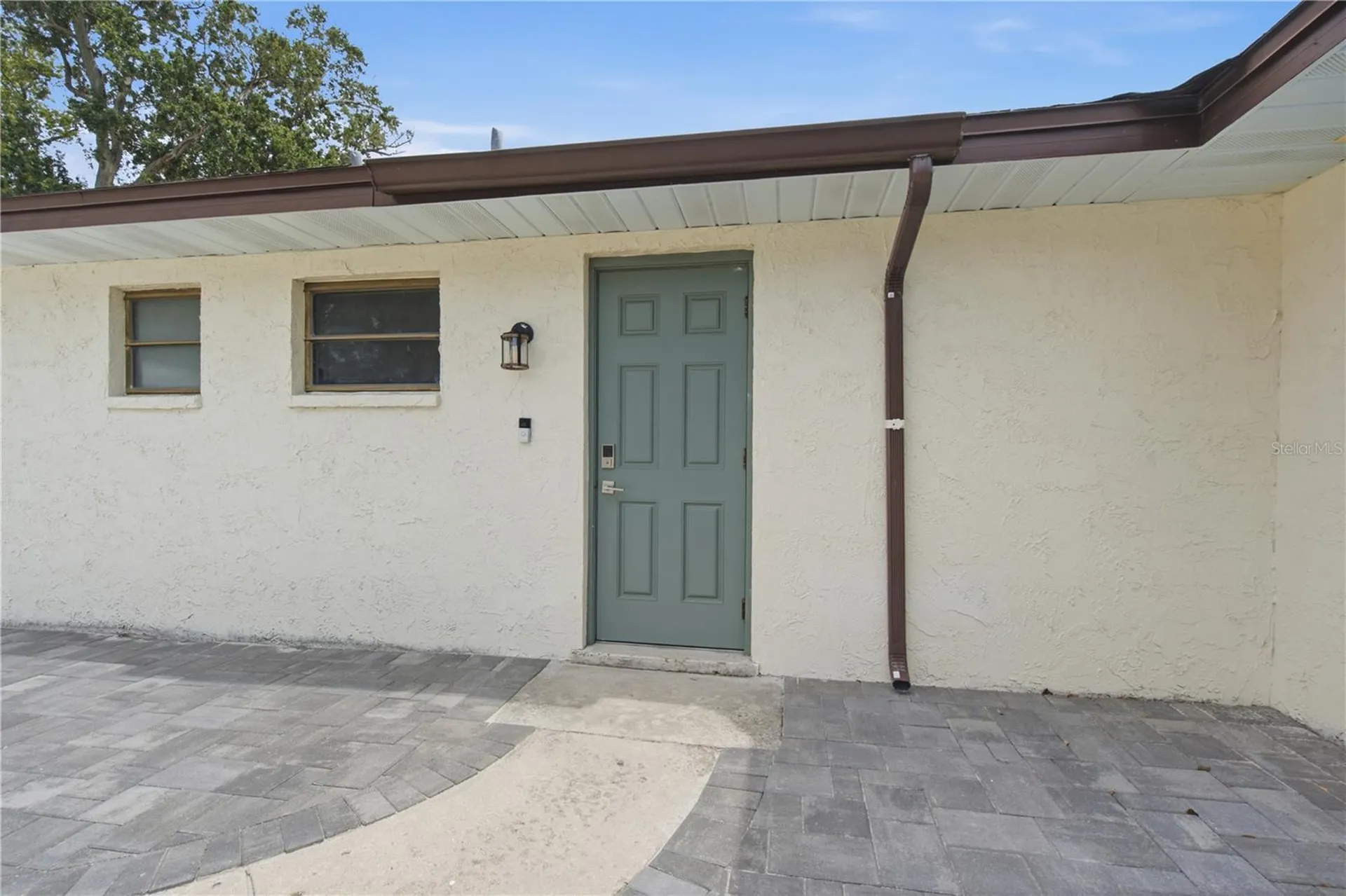 1433 Ellison Lane Lakeland FL 33801