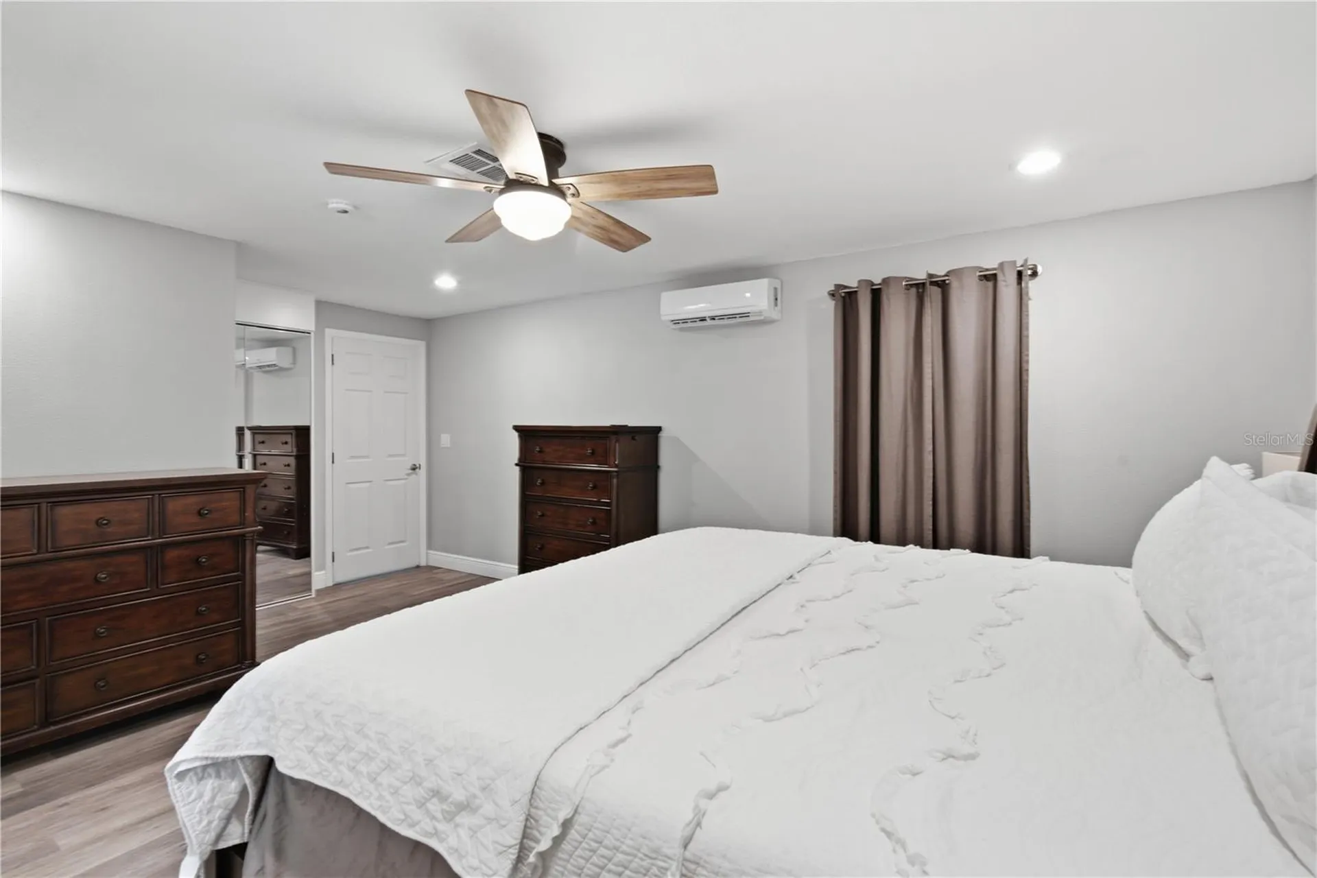 1433 Ellison Lane Lakeland FL 33801