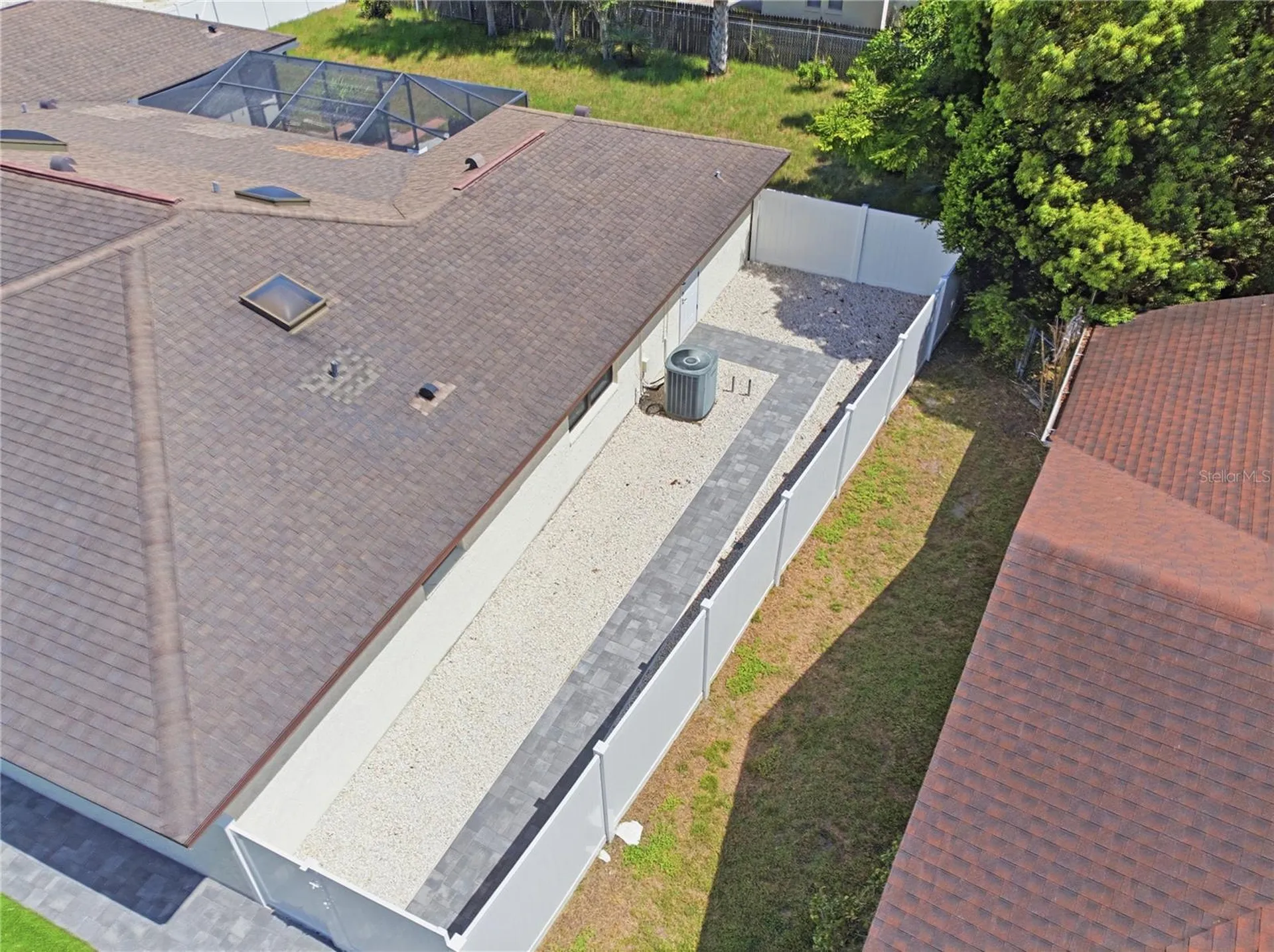 1433 Ellison Lane Lakeland FL 33801