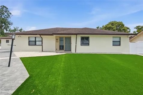 1433 Ellison Lane Lakeland FL 33801
