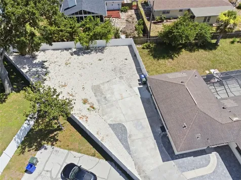 1433 Ellison Lane Lakeland FL 33801
