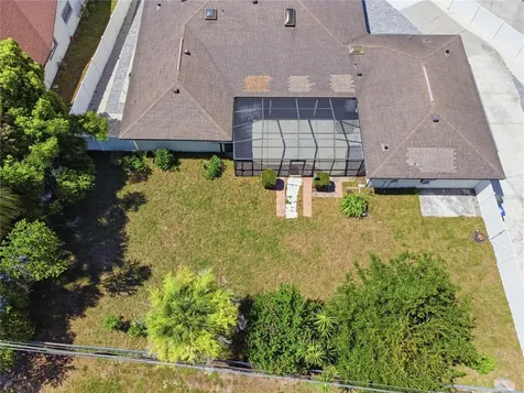 1433 Ellison Lane Lakeland FL 33801