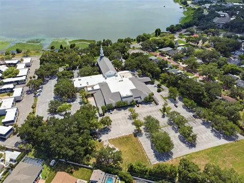 1433 Ellison Lane Lakeland FL 33801
