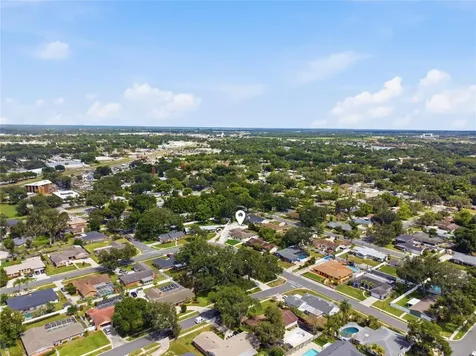 1433 Ellison Lane Lakeland FL 33801