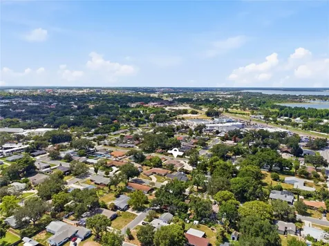 1433 Ellison Lane Lakeland FL 33801