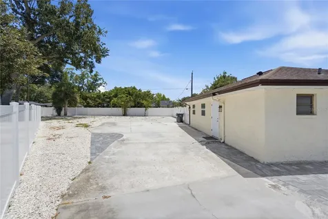 1433 Ellison Lane Lakeland FL 33801