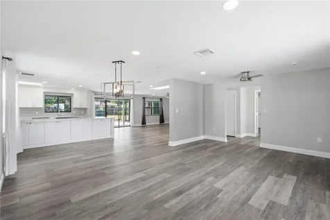 1433 Ellison Lane Lakeland FL 33801