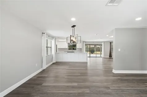 1433 Ellison Lane Lakeland FL 33801