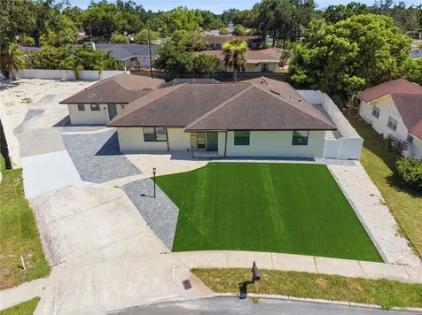 1433 Ellison Lane Lakeland FL 33801