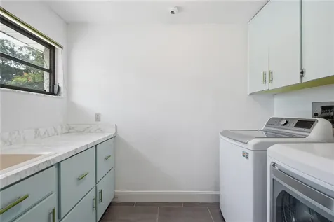 1433 Ellison Lane Lakeland FL 33801