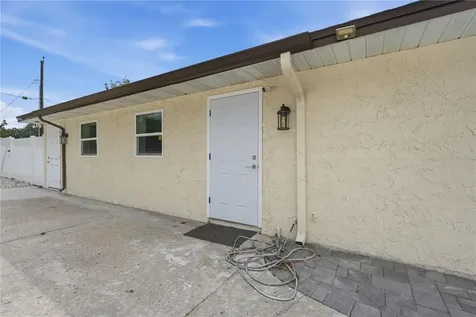 1433 Ellison Lane Lakeland FL 33801