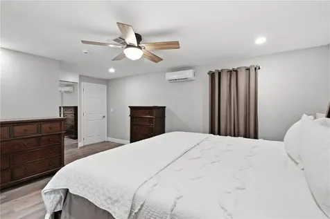 1433 Ellison Lane Lakeland FL 33801