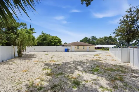 1433 Ellison Lane Lakeland FL 33801