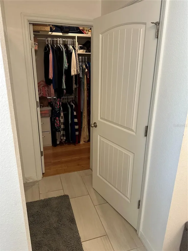 15929 Moonlight Bay Street Winter Garden FL 34787