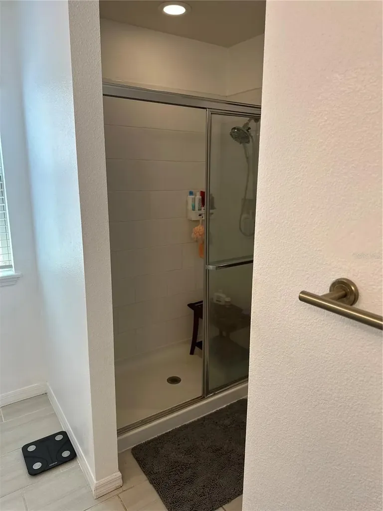15929 Moonlight Bay Street Winter Garden FL 34787