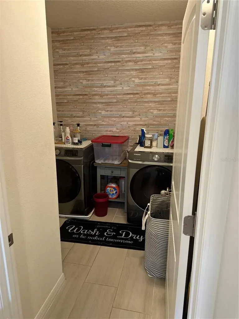 15929 Moonlight Bay Street Winter Garden FL 34787