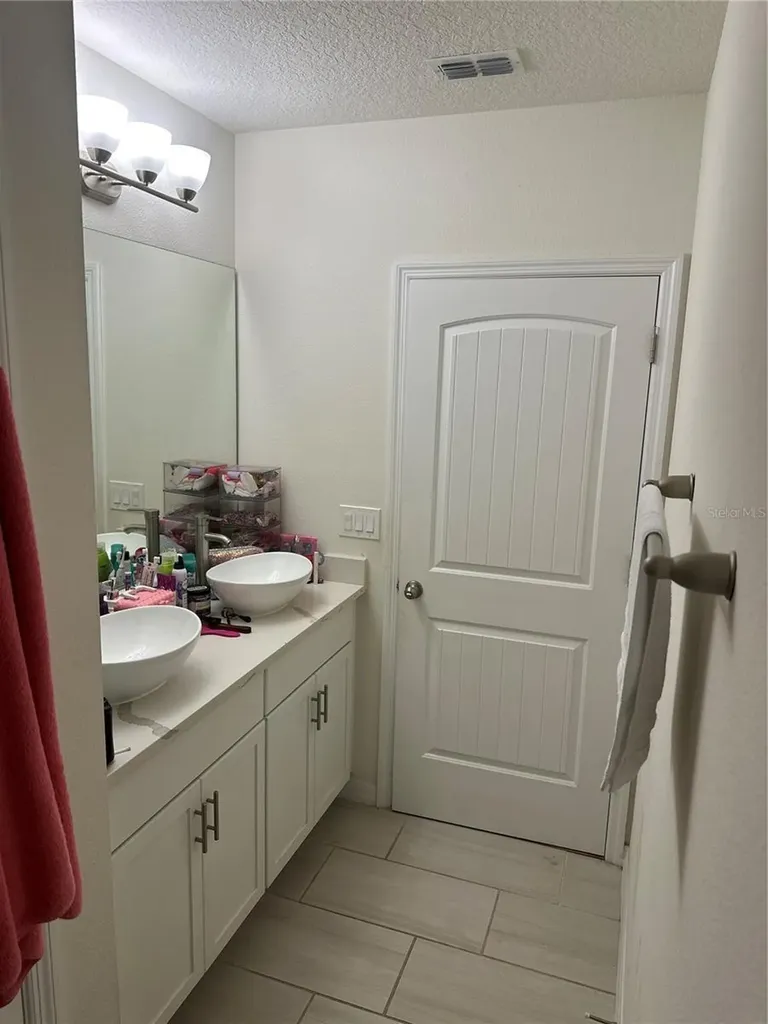 15929 Moonlight Bay Street Winter Garden FL 34787