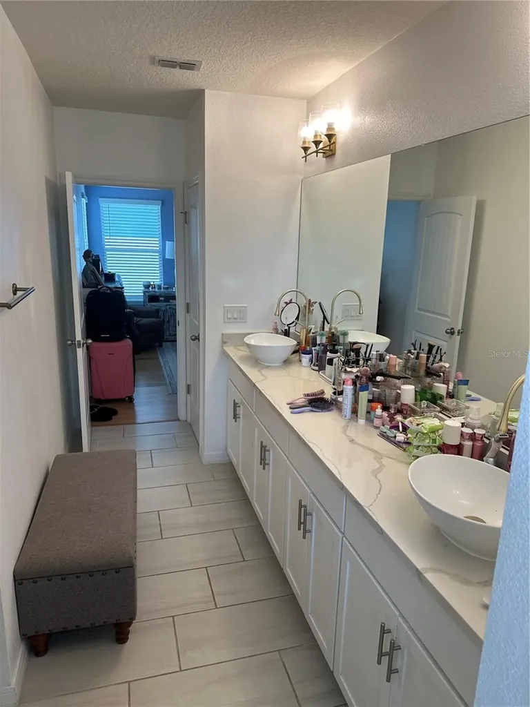 15929 Moonlight Bay Street Winter Garden FL 34787