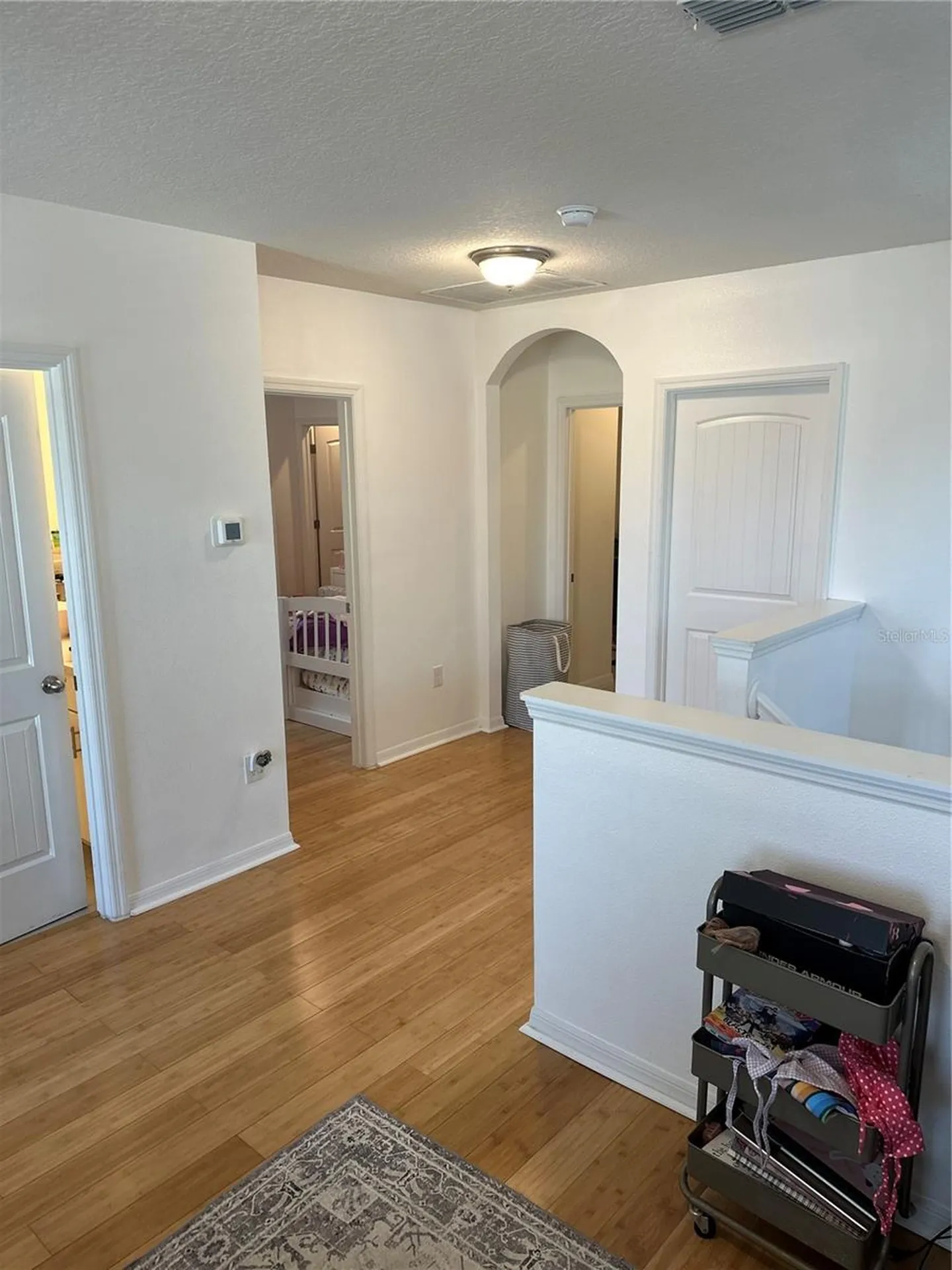 15929 Moonlight Bay Street Winter Garden FL 34787