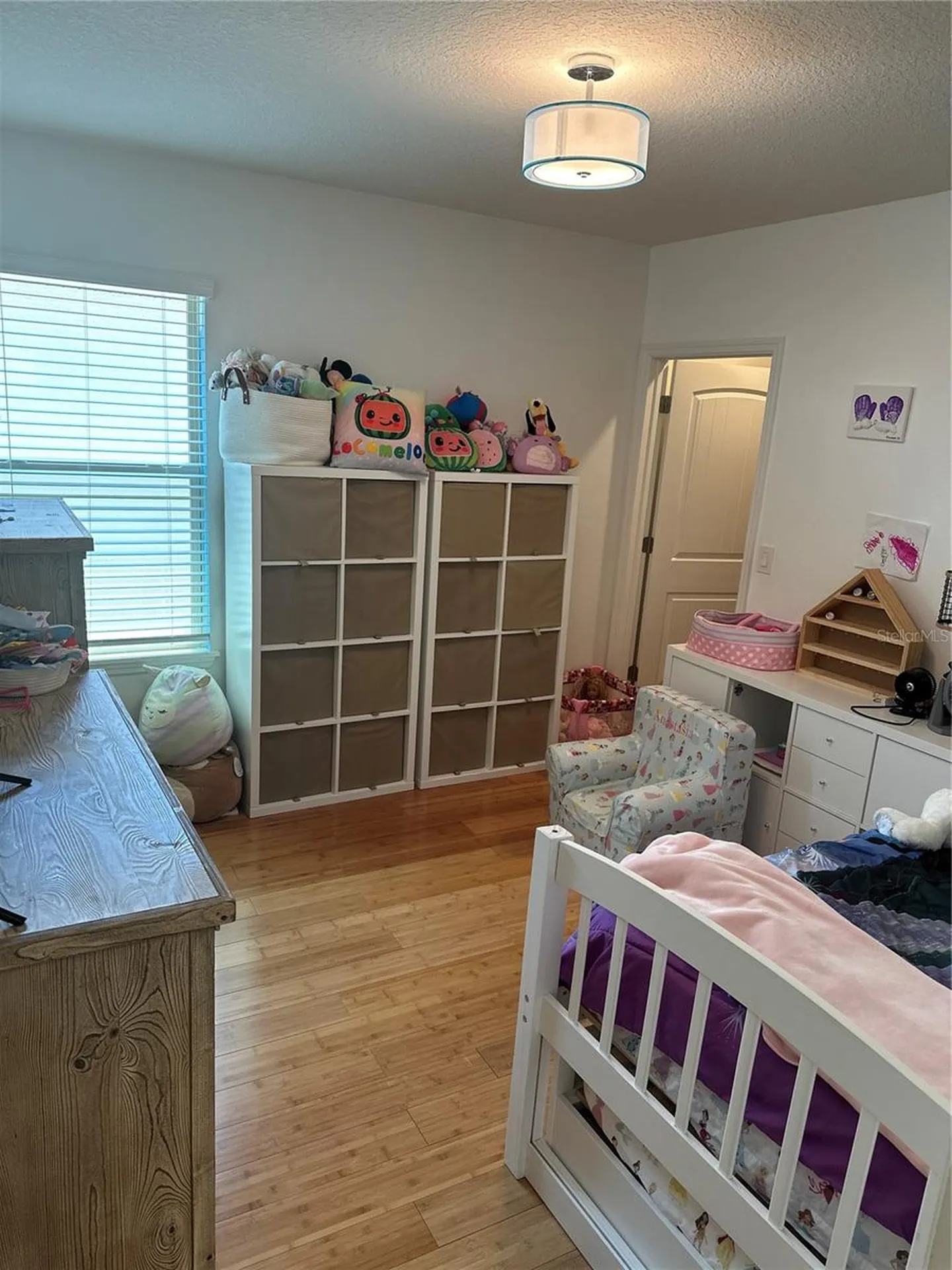 15929 Moonlight Bay Street Winter Garden FL 34787